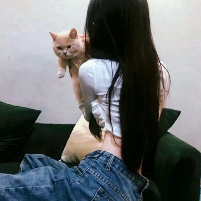 血婚