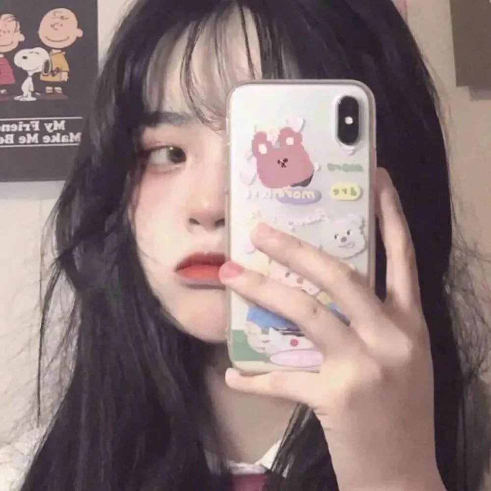 奇想莫里哀