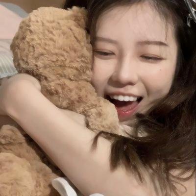 宫廷音乐会