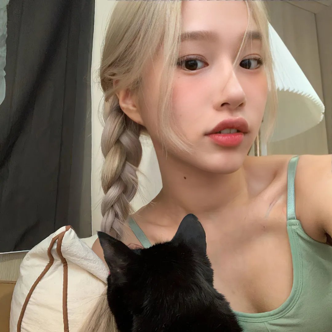 我的家庭真美满