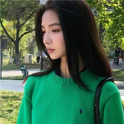 极寒之城