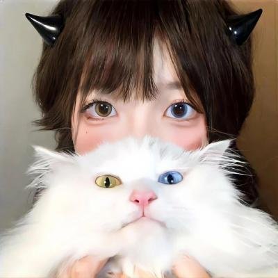 猫之茗第二季
