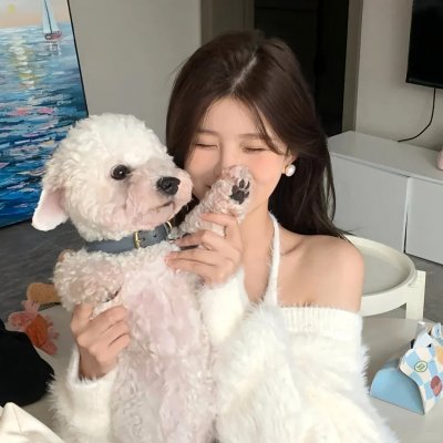 盛夏晚晴天