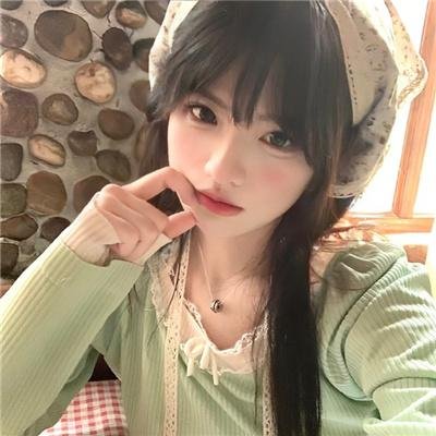 乡里乡亲住高楼