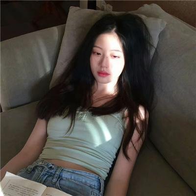 为我谱上乐章
