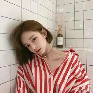 完美武器