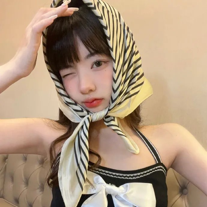 荡妇娜娜