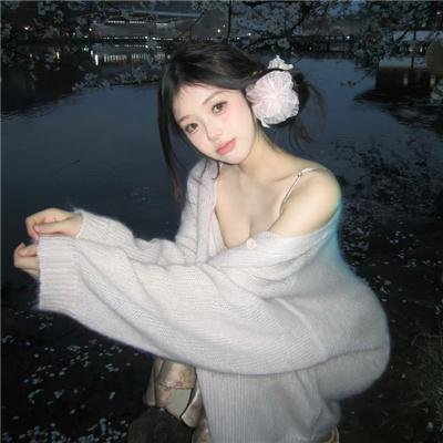 情欲纽约
