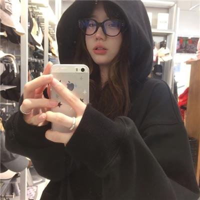 无法停止的舞蹈