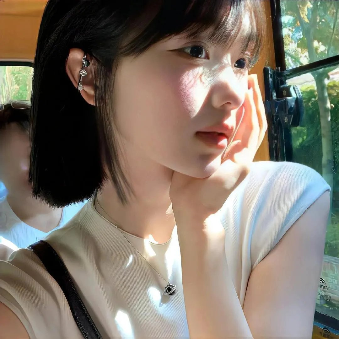 超级明星金·卡戴珊