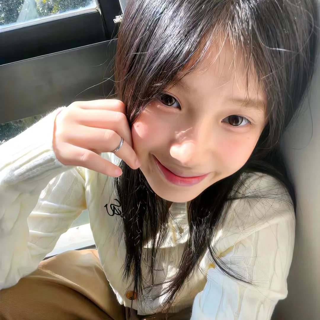 露营悄悄话