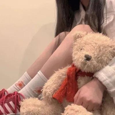 傅满洲的鼓