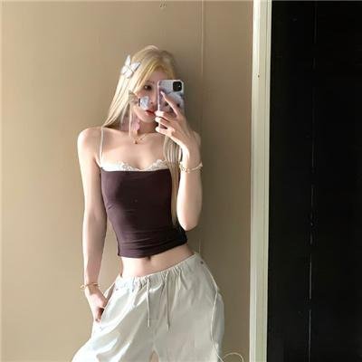 绿河杀手